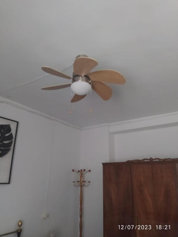 Santisteban del Puerto Villa Robles מראה חיצוני תמונה