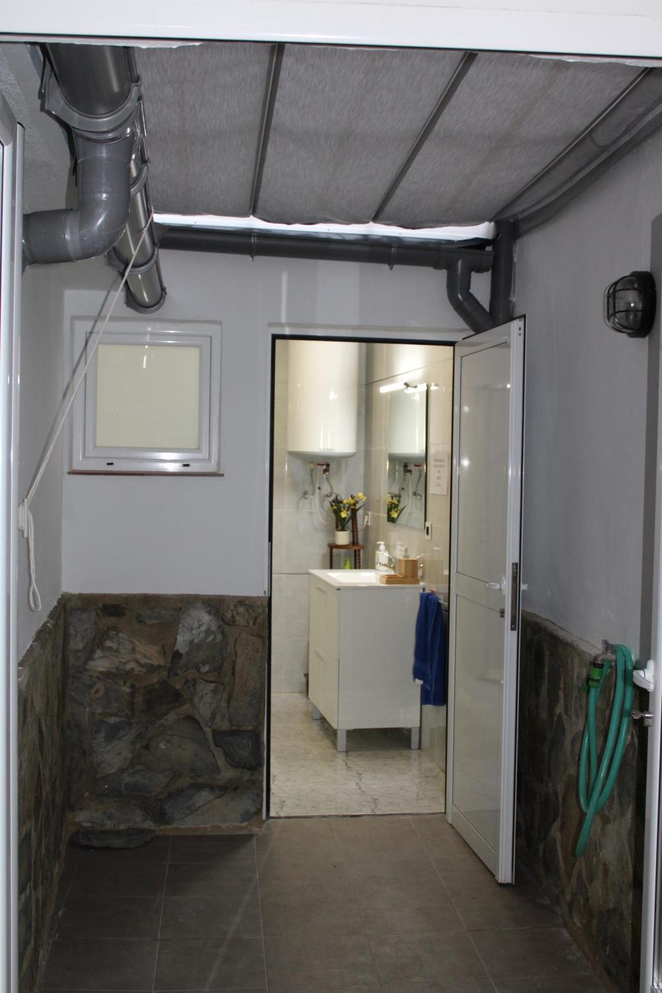 Santisteban del Puerto Villa Robles מראה חיצוני תמונה