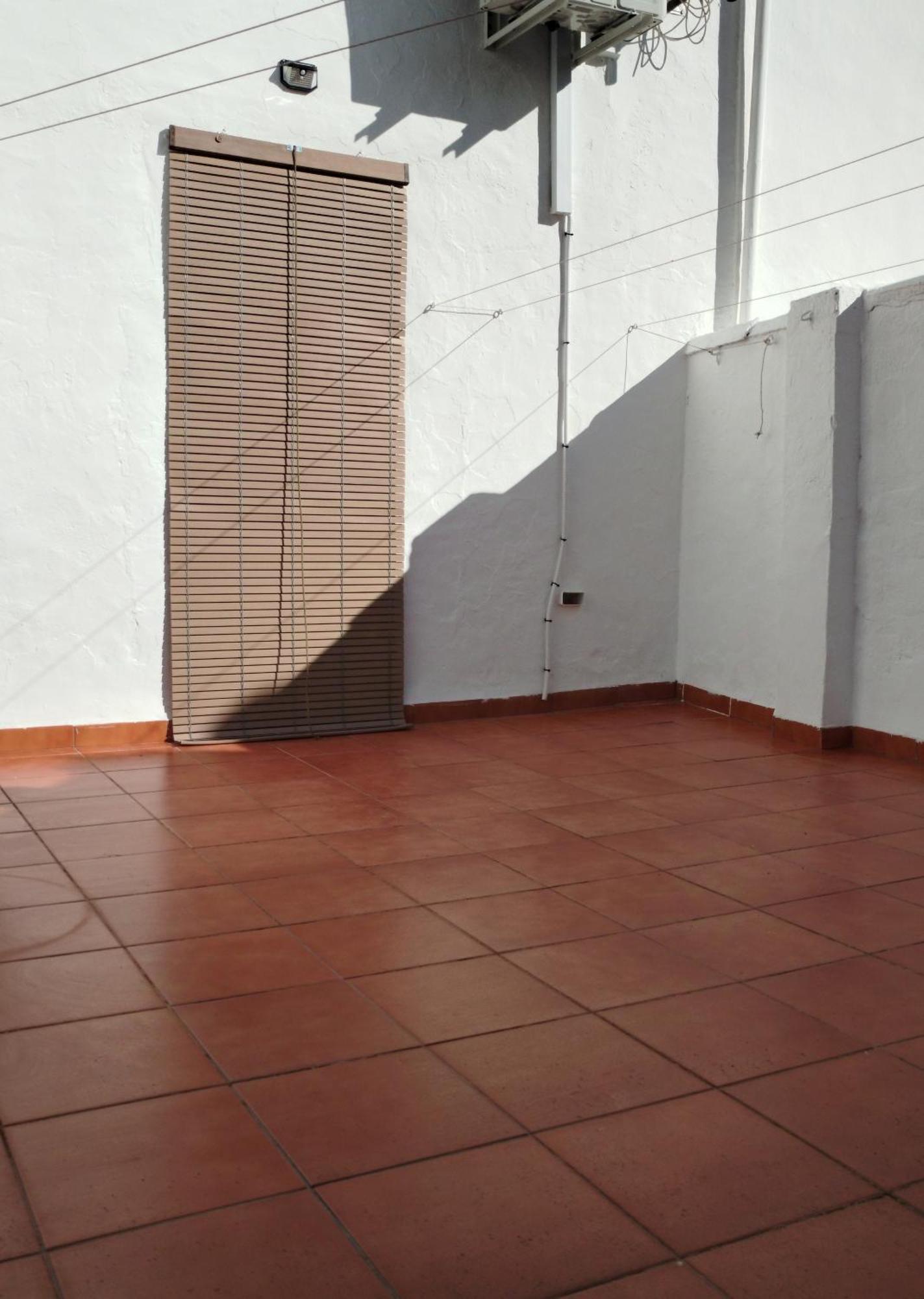 Santisteban del Puerto Villa Robles מראה חיצוני תמונה