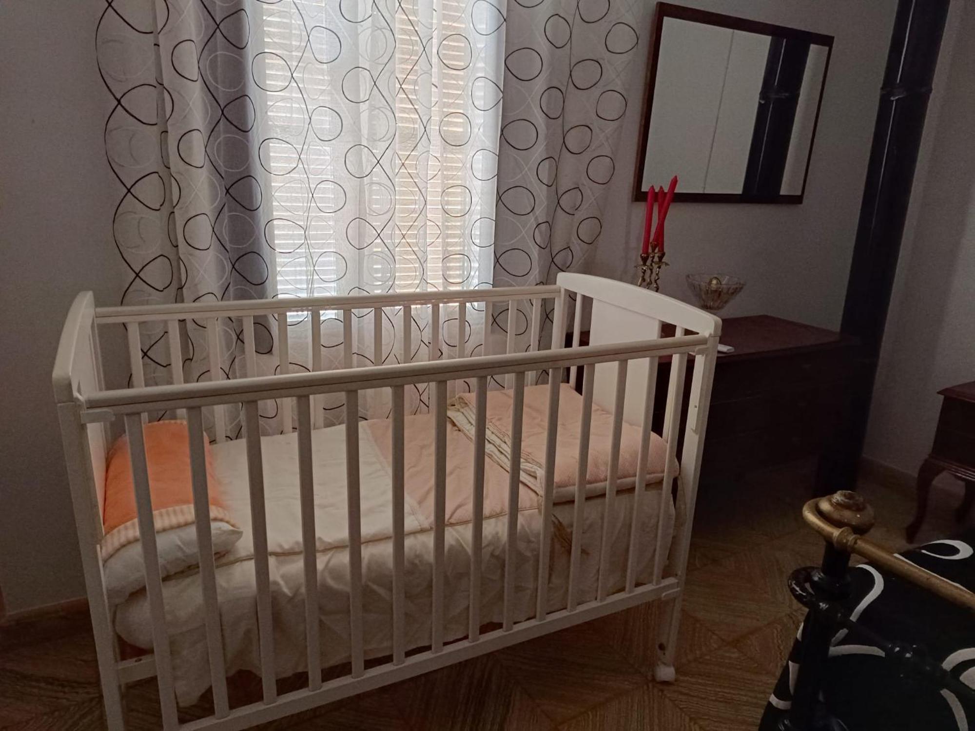 Santisteban del Puerto Villa Robles מראה חיצוני תמונה